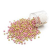 Happy Sprinkles Happy Choco Dragées 50g