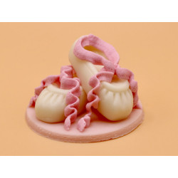 Marcipán figurák kicsi