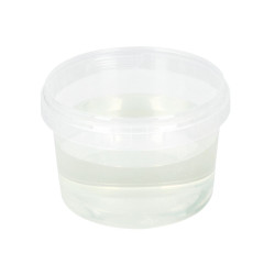 CM glucose syrup 500g