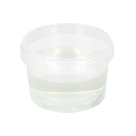 CM glucose syrup 500g