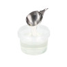 CM glucose syrup 500g