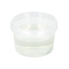CM glucose syrup 100g