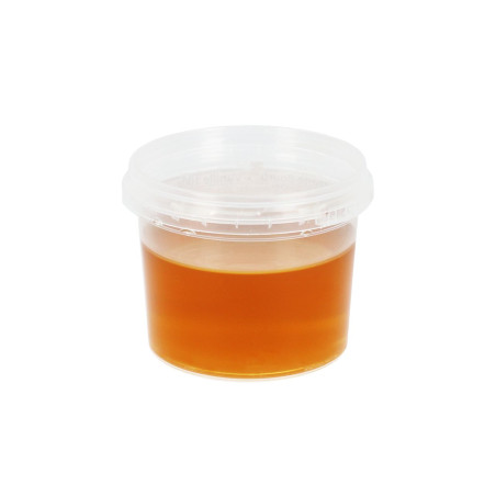 Bourbon Vanilla Paste 100g