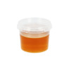 Bourbon Vanilla Paste 100g