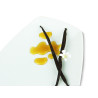 Bourbon Vanilla Paste 100g