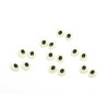 Sugar eyes 63 pcs