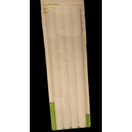 Cake dowel 40cm