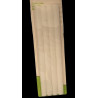 Cake dowel 40cm