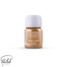 Fractal Metallink Liquid Paints E171-free