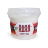 Agar-agar 200g