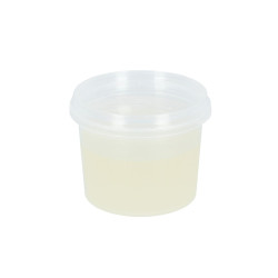 Cherry Brandy flavour paste