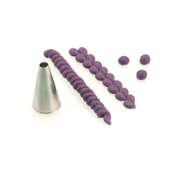 Round Tip 7mm