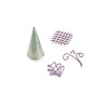 Round Tip 2mm
