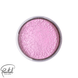 Fractal DECOlor Powders (Non edibles in the EU)