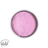 Fractal DECOlor Powders (Non edibles in the EU)