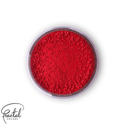 Fractal DECOlor Powders (Non edibles in the EU)