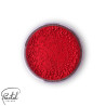Fractal DECOlor Powders (Non edibles in the EU)