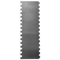 Stainless Steel...