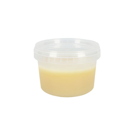 Invert sugar 100g