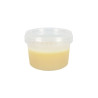 Invert sugar 100g