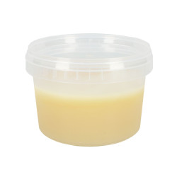 Invert sugar 500g