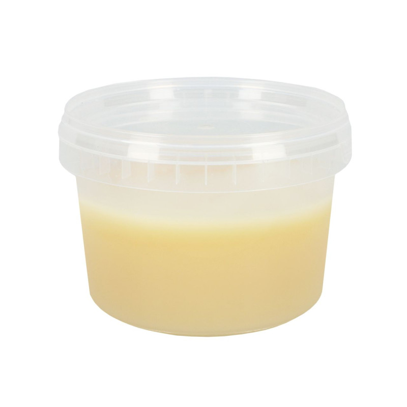 Invertcukor szirup 500g