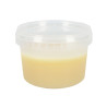Invertcukor szirup 500g