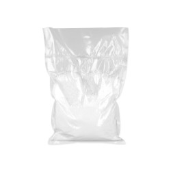 CM Isomalt 1000g
