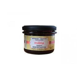 Raspberry concentrate 200g