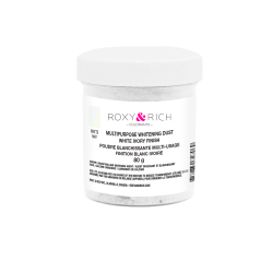 Multipurpose Whitening Dust...