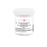 Multipurpose Whitening Dust E-171 free 80g