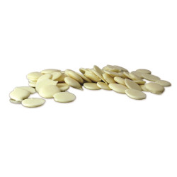 ZAFIRO BLANCA FEHÉR BEVONÓ 5kg