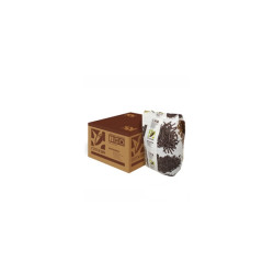 ZAFIRO LECHE 5kg