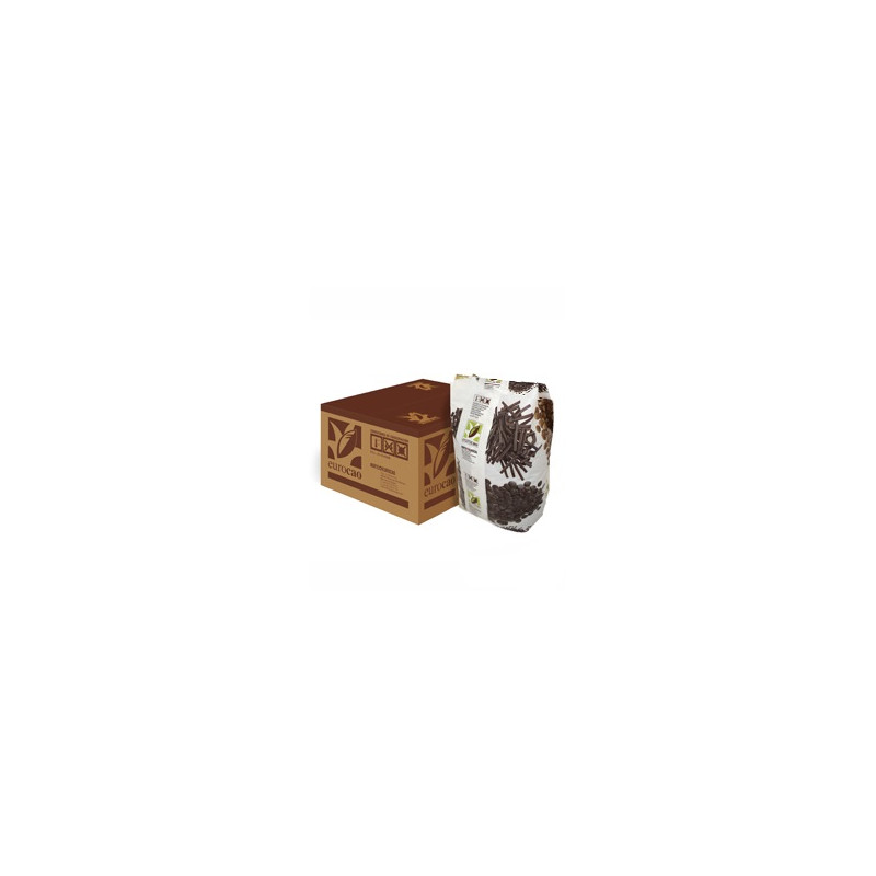 ZAFIRO LECHE 5kg