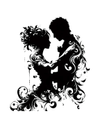 Engagement - Wedding - Hen Party - Stag Party