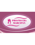 Pro-Figura
