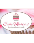 Cake Masters