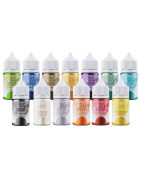 Fractal Shimmair Shine