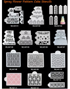 Other Stencils