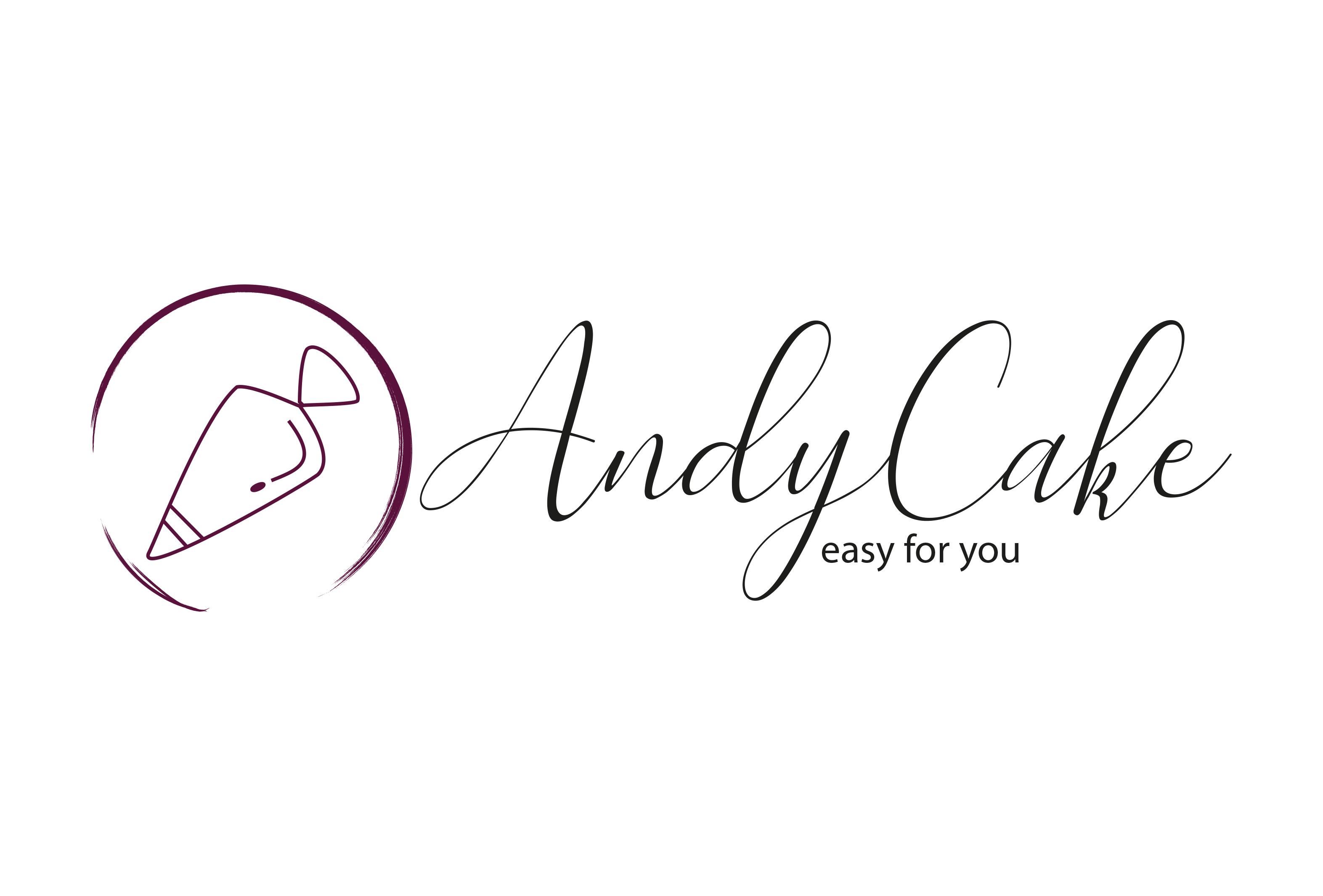 AndyCake Cukrászati alapanyagok, eszközök és kellékek boltja 