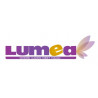 Lumea