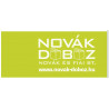 Novák Doboz Kft.