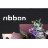 Ribbon Kft.