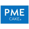 PME