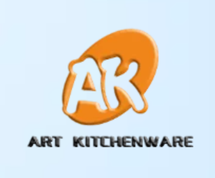 Art Kitchenware