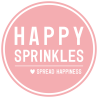 Happy Sprinkles