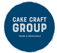 Cake Craft Group