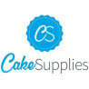 CakeSupplies