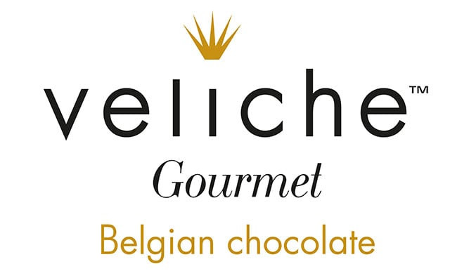 VELICHE