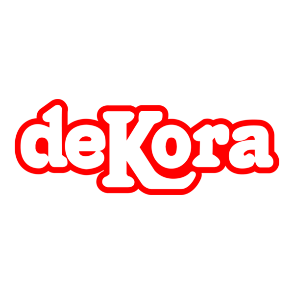 Dekora